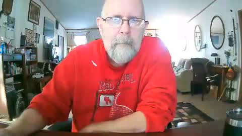 Snapshot of justlustagain chatting on 02.14.26 justlustagain online show from 02.14.26