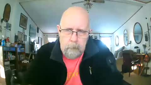 Snapshot of justlustagain chatting on 02.15.26 justlustagain online show from 02.15.26