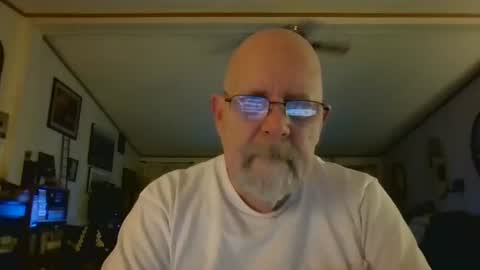 Snapshot of justlustagain chatting on 02.18.26 justlustagain online show from 02.18.26