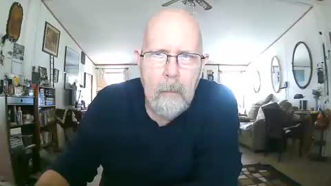 Snapshot of justlustagain chatting on 02.21.26 justlustagain online show from 02.21.26