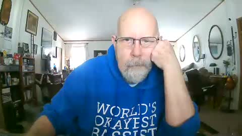 Snapshot of justlustagain chatting on 02.22.26 justlustagain online show from 02.22.26