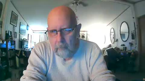 Snapshot of justlustagain chatting on 02.25.26 justlustagain online show from 02.25.26