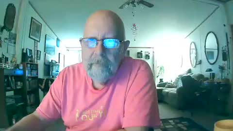 Snapshot of justlustagain chatting on 02.28.26 justlustagain online show from 02.28.26