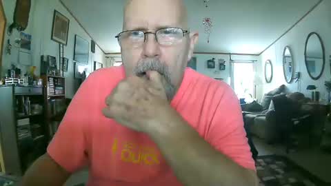 Snapshot of justlustagain chatting on 03.03.26 justlustagain online show from 03.03.26