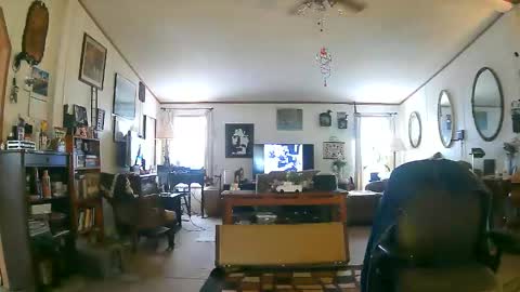 justlustagain online show from 03.10.26