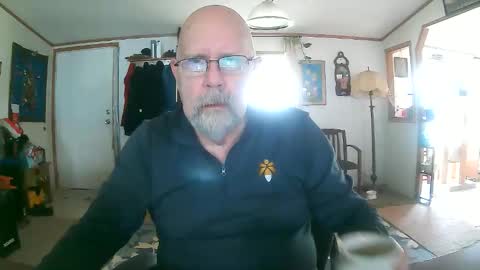 justlustagain online show from 03.25.26