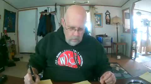 justlustagain online show from 04.02.26