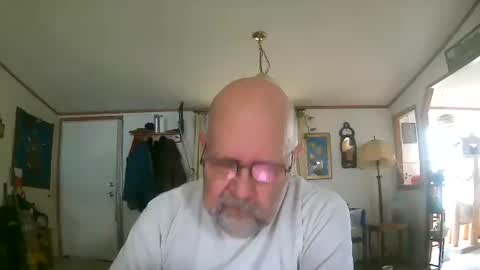 justlustagain online show from 04.05.26