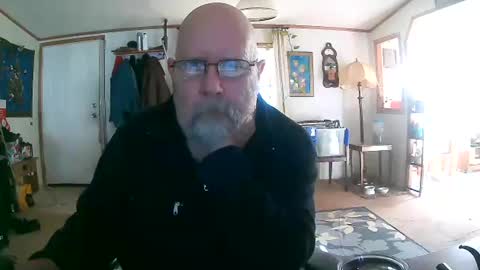 justlustagain online show from 04.07.26