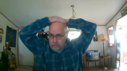 justlustagain online show from 04.12.26