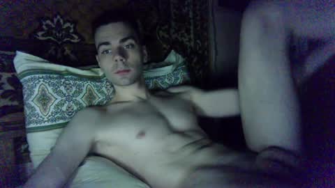 justman12 online show from 01.15.25