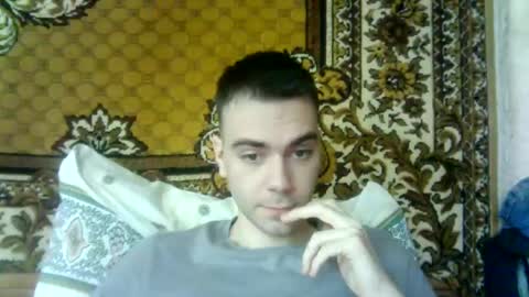 justman12 online show from 01.18.25