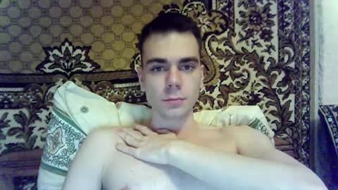 justman12 online show from 01.22.25