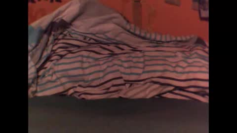 justman4u online show from 02.03.26