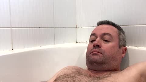 Snapshot of justmav chatting on 12.02.24 justmav online show from 12.02.24