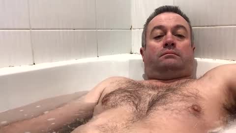 Snapshot of justmav chatting on 12.07.24 justmav online show from 12.07.24