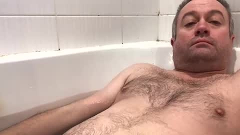 Snapshot of justmav chatting on 12.15.24 justmav online show from 12.15.24