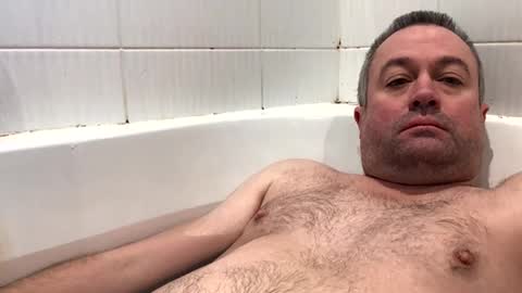 Snapshot of justmav chatting on 01.05.25 justmav online show from 01.05.25