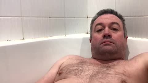 Snapshot of justmav chatting on 01.26.25 justmav online show from 01.26.25