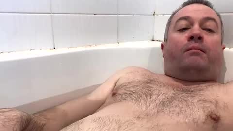 Snapshot of justmav chatting on 02.02.25 justmav online show from 02.02.25