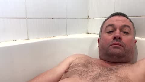 Snapshot of justmav chatting on 02.03.25 justmav online show from 02.03.25