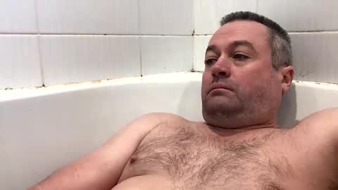 Snapshot of justmav chatting on 02.08.25 justmav online show from 02.08.25