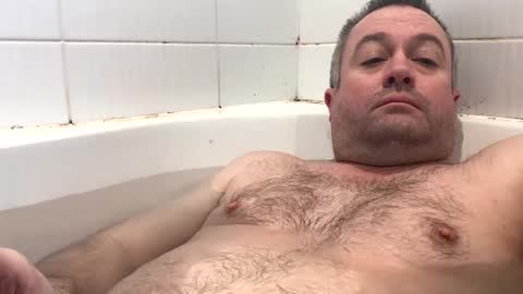 Snapshot of justmav chatting on 02.10.25 justmav online show from 02.10.25