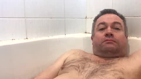 Snapshot of justmav chatting on 03.02.25 justmav online show from 03.02.25