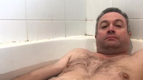 Snapshot of justmav chatting on 03.06.25 justmav online show from 03.06.25