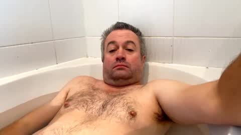 Snapshot of justmav chatting on 09.28.25 justmav online show from 09.28.25