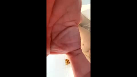 Snapshot of justmav chatting on 11.29.25 justmav online show from 11.29.25