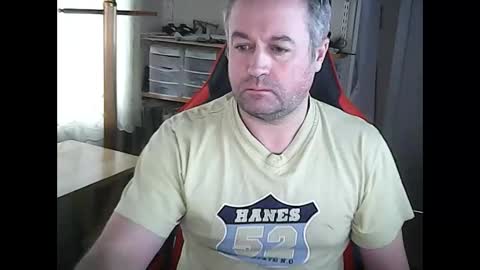 Snapshot of justmav chatting on 01.08.26 justmav online show from 01.08.26