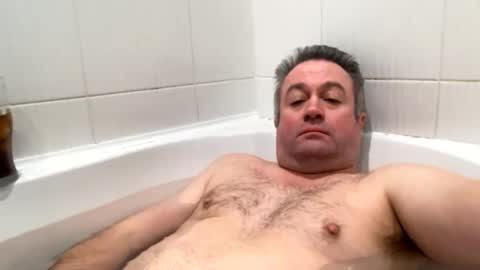 Snapshot of justmav chatting on 01.11.26 justmav online show from 01.11.26