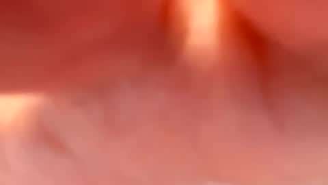 Snapshot of justmav chatting on 01.17.26 justmav online show from 01.17.26