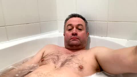 Snapshot of justmav chatting on 02.07.26 justmav online show from 02.07.26