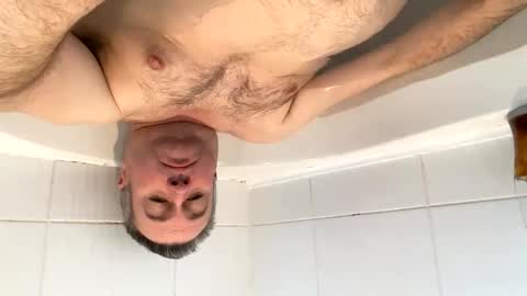 Snapshot of justmav chatting on 02.08.26 justmav online show from 02.08.26