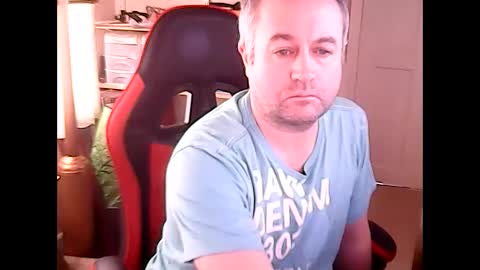 Snapshot of justmav chatting on 02.24.26 justmav online show from 02.24.26