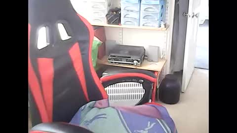 Snapshot of justmav chatting on 03.03.26 justmav online show from 03.03.26