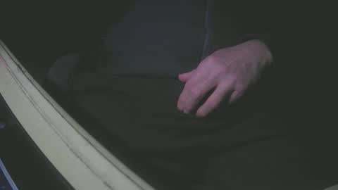 Snapshot of justme39057 chatting on 03.03.25 Justme39057 online show from 03.03.25