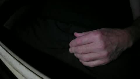 Snapshot of justme39057 chatting on 09.10.25 Justme39057 online show from 09.10.25