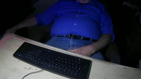 Snapshot of justme39057 chatting on 09.13.25 Justme39057 online show from 09.13.25