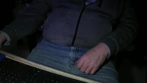 Snapshot of justme39057 chatting on 01.13.26 Justme39057 online show from 01.13.26