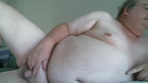 justmedm64 online show from 12.01.24