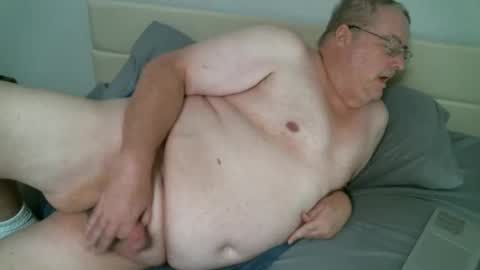 justmedm64 online show from 01.09.26