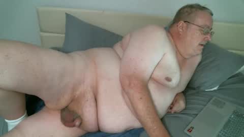 justmedm64 online show from 02.28.26