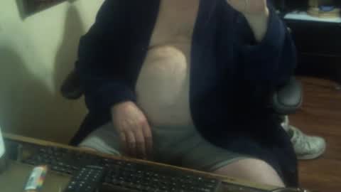 justmeohio online show from 01.11.26