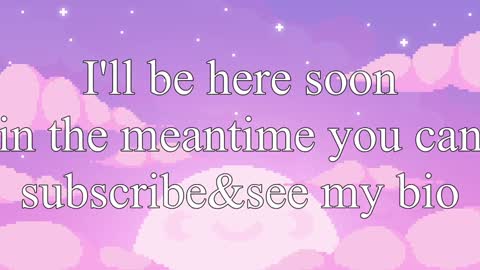 Snapshot of justmeowgirl chatting on 01.22.25 justmeowgirl online show from 01.22.25