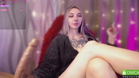 Snapshot of justmeowgirl chatting on 02.07.25 justmeowgirl online show from 02.07.25