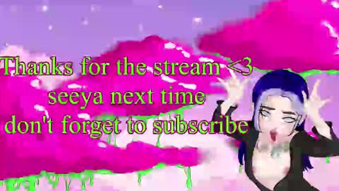 Snapshot of justmeowgirl chatting on 02.22.25 justmeowgirl online show from 02.22.25