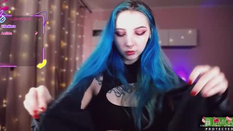 Snapshot of justmeowgirl chatting on 10.16.25 justmeowgirl online show from 10.16.25